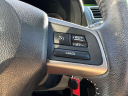 Thumbnail image of 2016 Subaru Forester at EXECUTIVE AUTO SALES