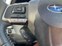 Thumbnail image of 2016 Subaru Forester at EXECUTIVE AUTO SALES