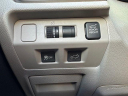 Thumbnail image of 2016 Subaru Forester at EXECUTIVE AUTO SALES