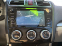 Thumbnail image of 2016 Subaru Forester at EXECUTIVE AUTO SALES
