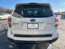 Thumbnail image of 2016 Subaru Forester at EXECUTIVE AUTO SALES