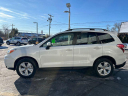 Thumbnail image of 2016 Subaru Forester at EXECUTIVE AUTO SALES
