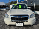 Thumbnail image of 2016 Subaru Forester at EXECUTIVE AUTO SALES