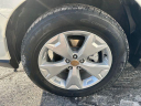 Thumbnail image of 2016 Subaru Forester at EXECUTIVE AUTO SALES