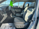 Thumbnail image of 2016 Subaru Forester at EXECUTIVE AUTO SALES