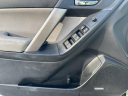 Thumbnail image of 2016 Subaru Forester at EXECUTIVE AUTO SALES