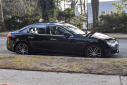Thumbnail image of 2018 Maserati Ghibli at Import Masters