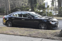 Thumbnail image of 2018 Maserati Ghibli at Import Masters