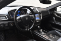 Thumbnail image of 2018 Maserati Ghibli at Import Masters