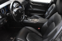 Thumbnail image of 2018 Maserati Ghibli at Import Masters
