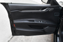 Thumbnail image of 2018 Maserati Ghibli at Import Masters