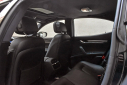 Thumbnail image of 2018 Maserati Ghibli at Import Masters