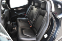 Thumbnail image of 2018 Maserati Ghibli at Import Masters