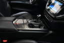 Thumbnail image of 2018 Maserati Ghibli at Import Masters