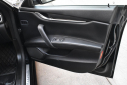 Thumbnail image of 2018 Maserati Ghibli at Import Masters