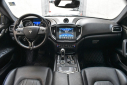 Thumbnail image of 2018 Maserati Ghibli at Import Masters