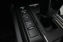 Thumbnail image of 2018 Maserati Ghibli at Import Masters