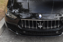 Thumbnail image of 2018 Maserati Ghibli at Import Masters