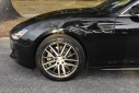 Thumbnail image of 2018 Maserati Ghibli at Import Masters
