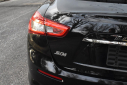 Thumbnail image of 2018 Maserati Ghibli at Import Masters