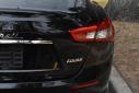 Thumbnail image of 2018 Maserati Ghibli at Import Masters