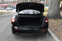 Thumbnail image of 2018 Maserati Ghibli at Import Masters