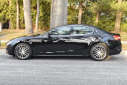 Thumbnail image of 2018 Maserati Ghibli at Import Masters