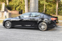 Thumbnail image of 2018 Maserati Ghibli at Import Masters