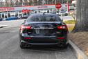 Thumbnail image of 2018 Maserati Ghibli at Import Masters