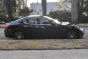 Thumbnail image of 2018 Maserati Ghibli at Import Masters