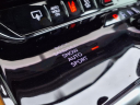 Thumbnail image of 2022 Jeep Grand Wagoneer at Kory Hooks Ford Chrysler Dodge Jeep Ram