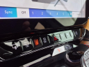 Thumbnail image of 2022 Jeep Grand Wagoneer at Kory Hooks Ford Chrysler Dodge Jeep Ram