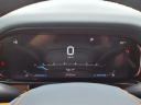 Thumbnail image of 2022 Jeep Grand Wagoneer at Kory Hooks Ford Chrysler Dodge Jeep Ram