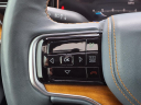 Thumbnail image of 2022 Jeep Grand Wagoneer at Kory Hooks Ford Chrysler Dodge Jeep Ram