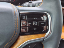 Thumbnail image of 2022 Jeep Grand Wagoneer at Kory Hooks Ford Chrysler Dodge Jeep Ram