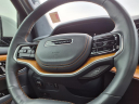 Thumbnail image of 2022 Jeep Grand Wagoneer at Kory Hooks Ford Chrysler Dodge Jeep Ram