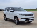 Thumbnail image of 2022 Jeep Grand Wagoneer at Kory Hooks Ford Chrysler Dodge Jeep Ram