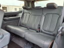 Thumbnail image of 2022 Jeep Grand Wagoneer at Kory Hooks Ford Chrysler Dodge Jeep Ram