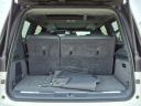 Thumbnail image of 2022 Jeep Grand Wagoneer at Kory Hooks Ford Chrysler Dodge Jeep Ram