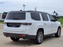Thumbnail image of 2022 Jeep Grand Wagoneer at Kory Hooks Ford Chrysler Dodge Jeep Ram