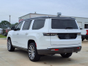 Thumbnail image of 2022 Jeep Grand Wagoneer at Kory Hooks Ford Chrysler Dodge Jeep Ram
