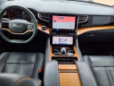 Thumbnail image of 2022 Jeep Grand Wagoneer at Kory Hooks Ford Chrysler Dodge Jeep Ram