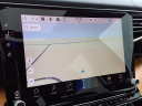 Thumbnail image of 2022 Jeep Grand Wagoneer at Kory Hooks Ford Chrysler Dodge Jeep Ram