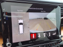 Thumbnail image of 2022 Jeep Grand Wagoneer at Kory Hooks Ford Chrysler Dodge Jeep Ram