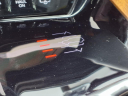 Thumbnail image of 2022 Jeep Grand Wagoneer at Kory Hooks Ford Chrysler Dodge Jeep Ram