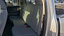 2016 Ram 1500 Tradesman at New Way Auto LLC
