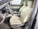 Thumbnail image of 2023 Cadillac XT5 at Jim Riehl's Friendly Honda