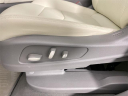 Thumbnail image of 2023 Cadillac XT5 at Jim Riehl's Friendly Honda