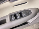 Thumbnail image of 2023 Cadillac XT5 at Jim Riehl's Friendly Honda