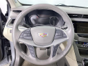 Thumbnail image of 2023 Cadillac XT5 at Jim Riehl's Friendly Honda